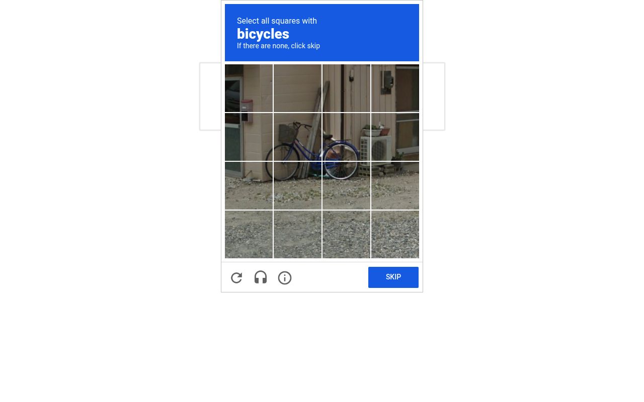Image of Hypefury - Twitter Automation Tool