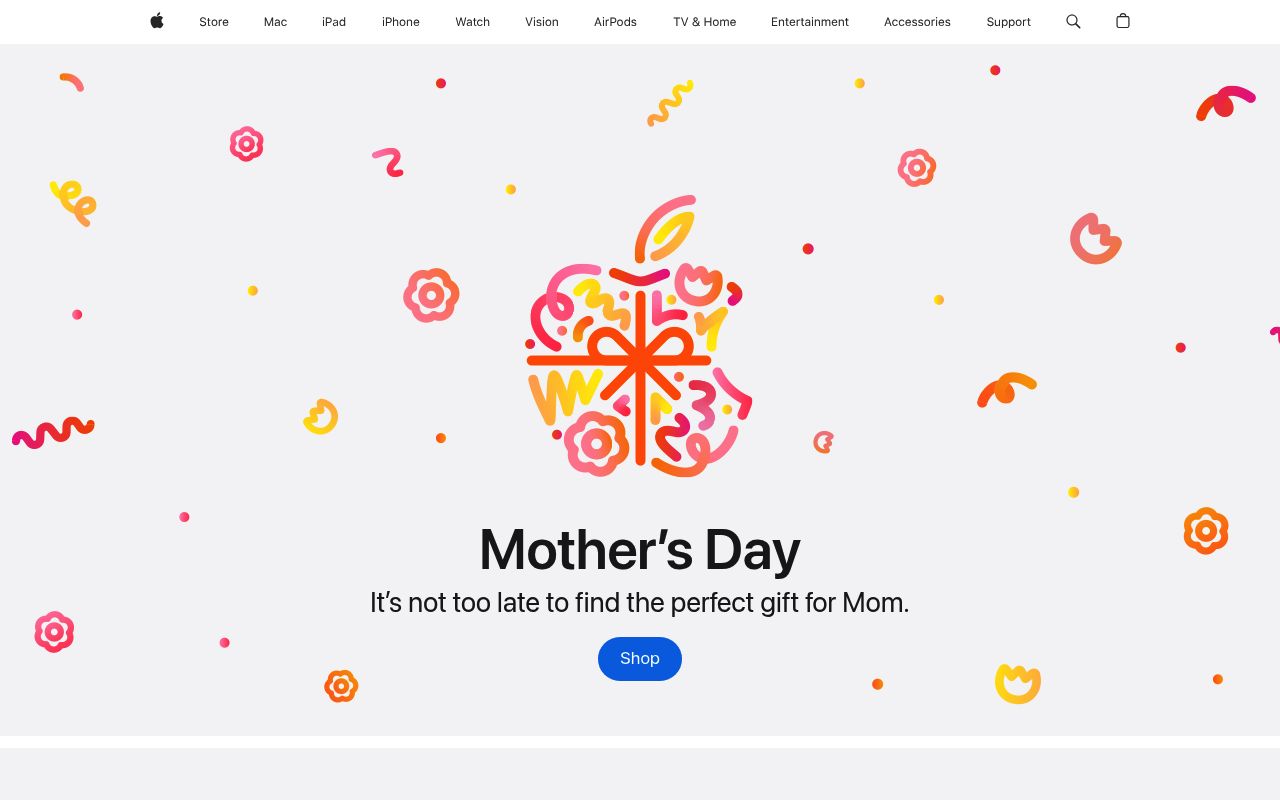 Image of Apple