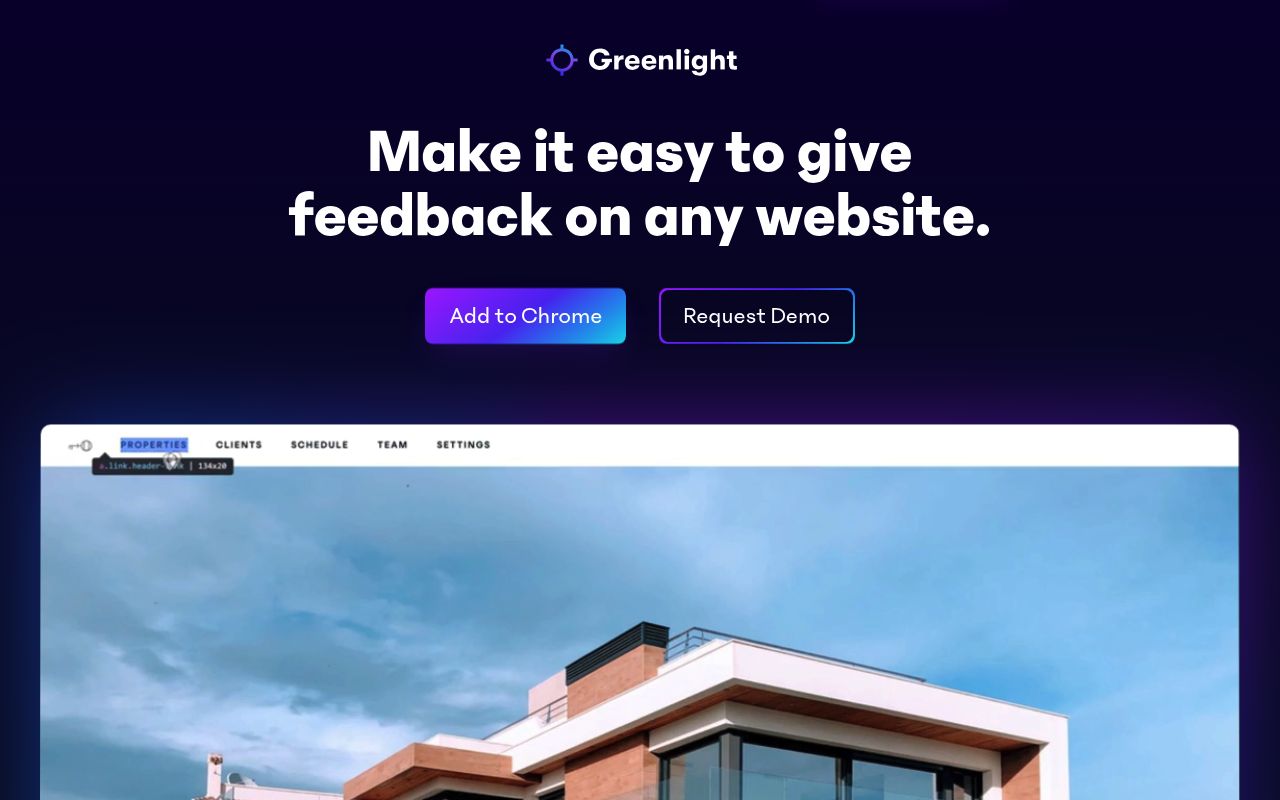 Image of Greenlight® - Kids' Debit Card - Manage Chores