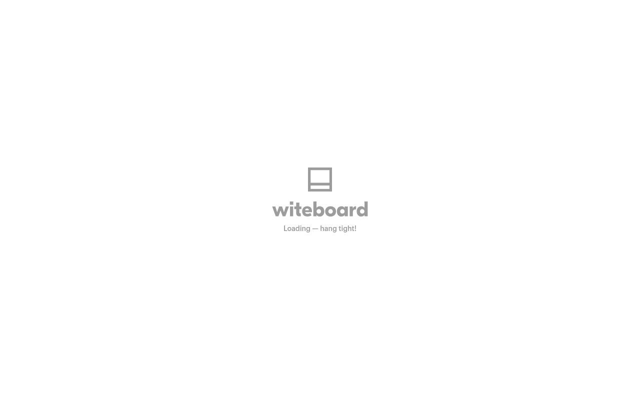 Image of Witeboard