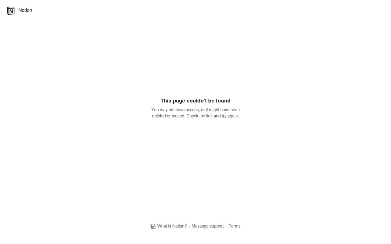 Image of Unable to determine from provided data