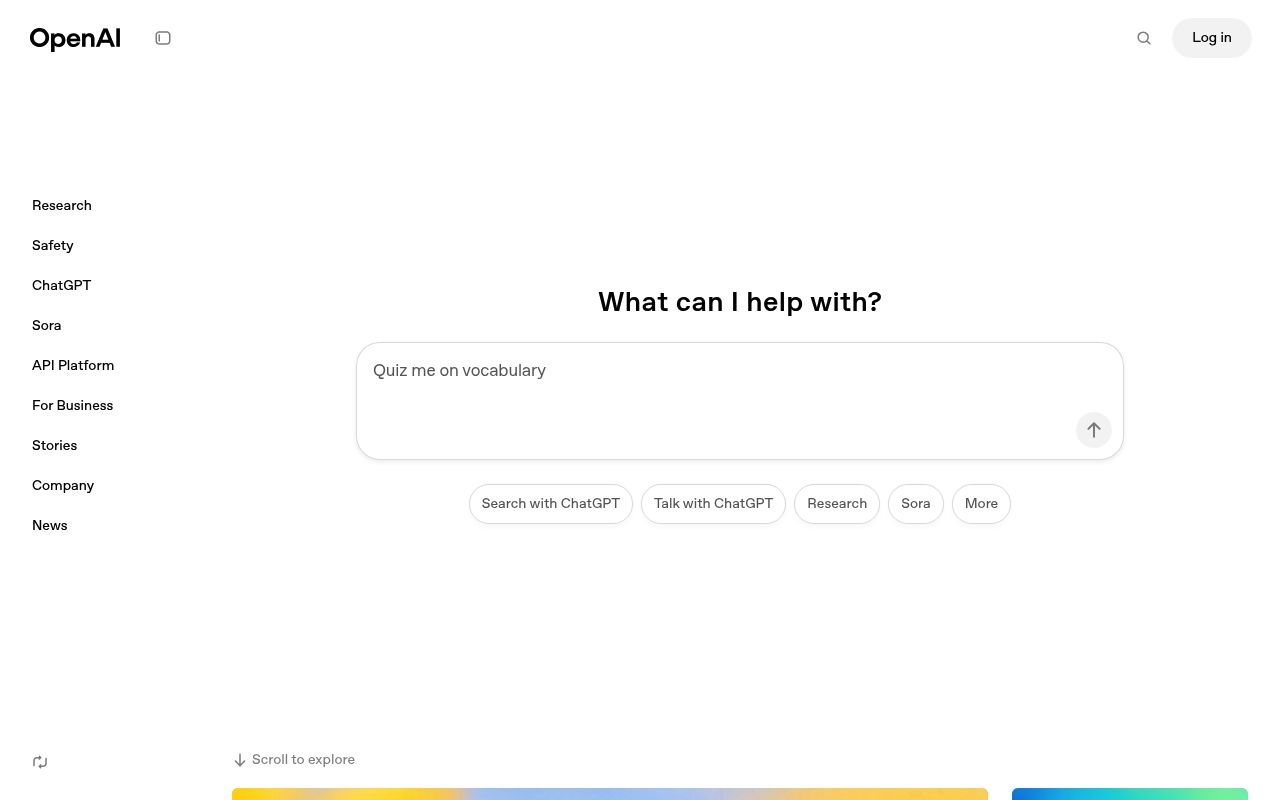 placeholder